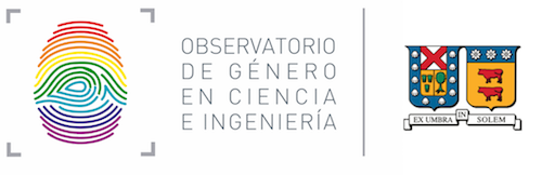 Observatorio de Género en Ciencia e Ingeniería