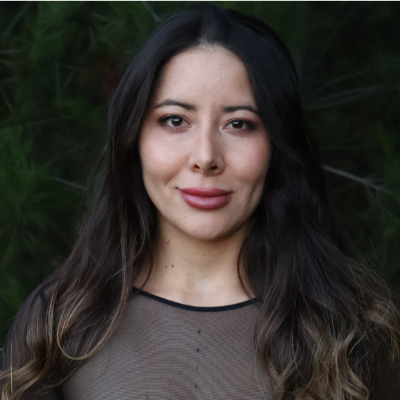 Heilym Ramírez
